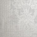 106674 - Vogue Taupe - Close up.jpg
