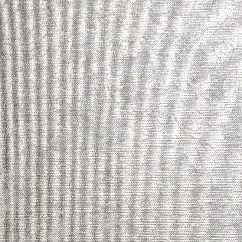 106674 - Vogue Taupe - Close up.jpg