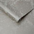 106674 - Vogue Taupe - Roll shot.jpg
