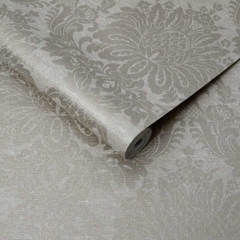 106674 - Vogue Taupe - Roll shot.jpg