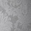 106678 - Vogue Dove Grey - Close up.jpg