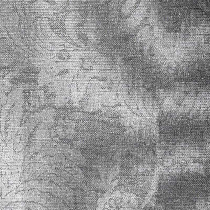 106678 - Vogue Dove Grey - Close up.jpg