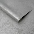 106678 - Vogue Dove Grey - Roll shot.jpg