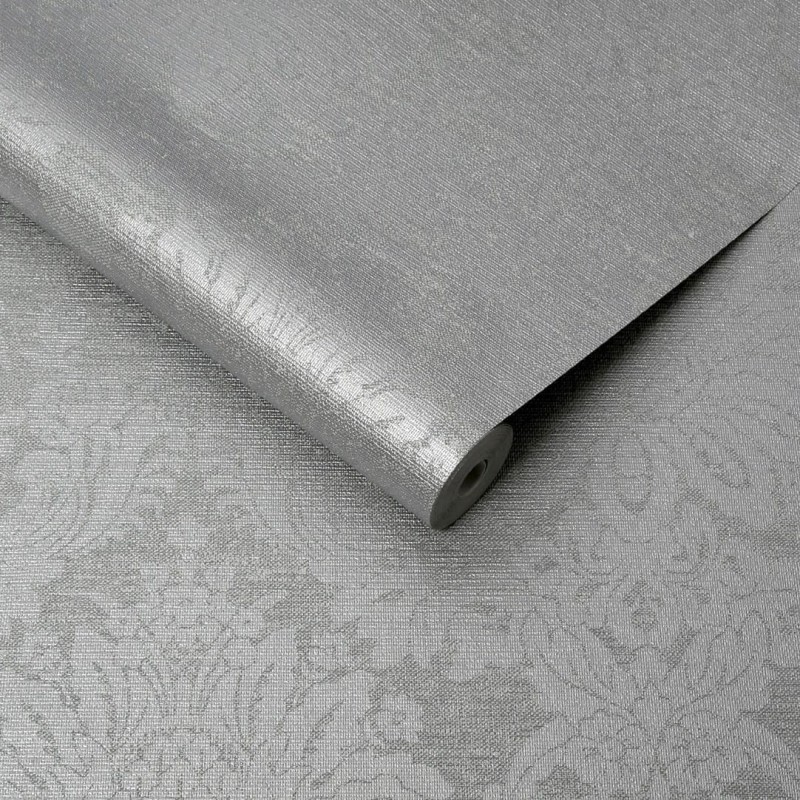 106678 - Vogue Dove Grey - Roll shot.jpg