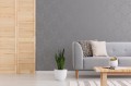 106678 - Vogue Dove Grey - Room set 2.jpg