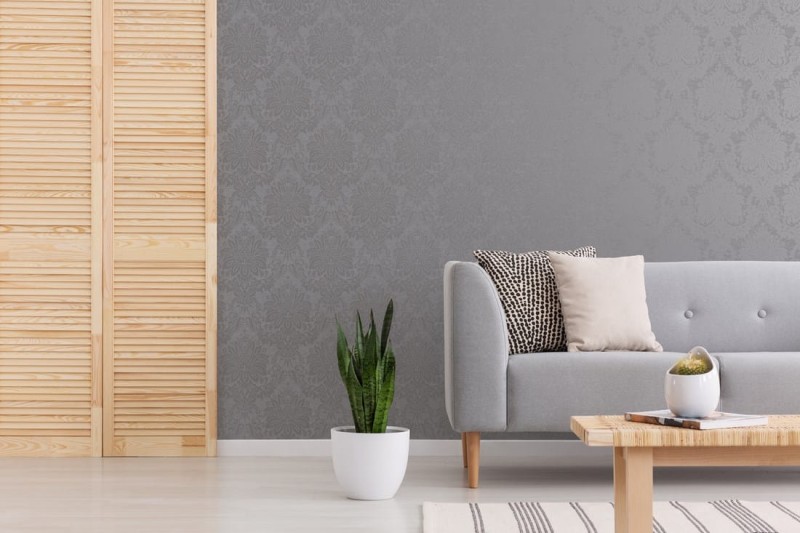106678 - Vogue Dove Grey - Room set 2.jpg