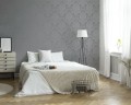 106678 - Vogue Dove Grey - Room set.jpg