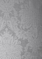 106678 - Vogue Dove Grey - CAD.jpg