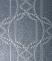 106680 - Deco Geo Midnight - CAD.jpg
