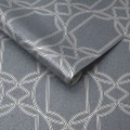 106680 - Deco Geo Midnight - Roll shot.jpg