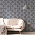 106680 - Deco Geo Midnight - Room set.jpg