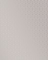 Trendy 106299 tapeta ścienna Superfresco Easy