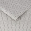 Trendy 106299 tapeta ścienna Superfresco Easy
