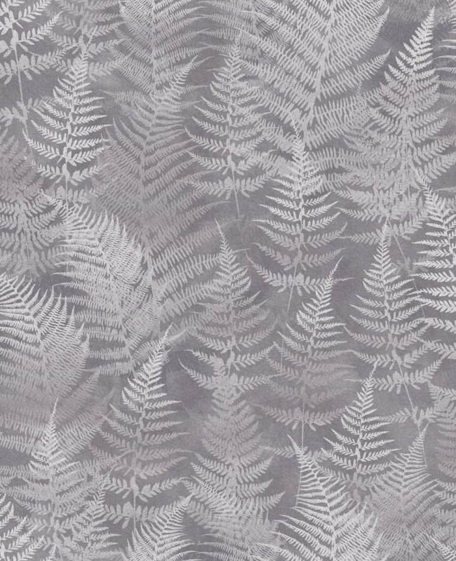 Tapeta ścienna 120368 Clarissa Hulse