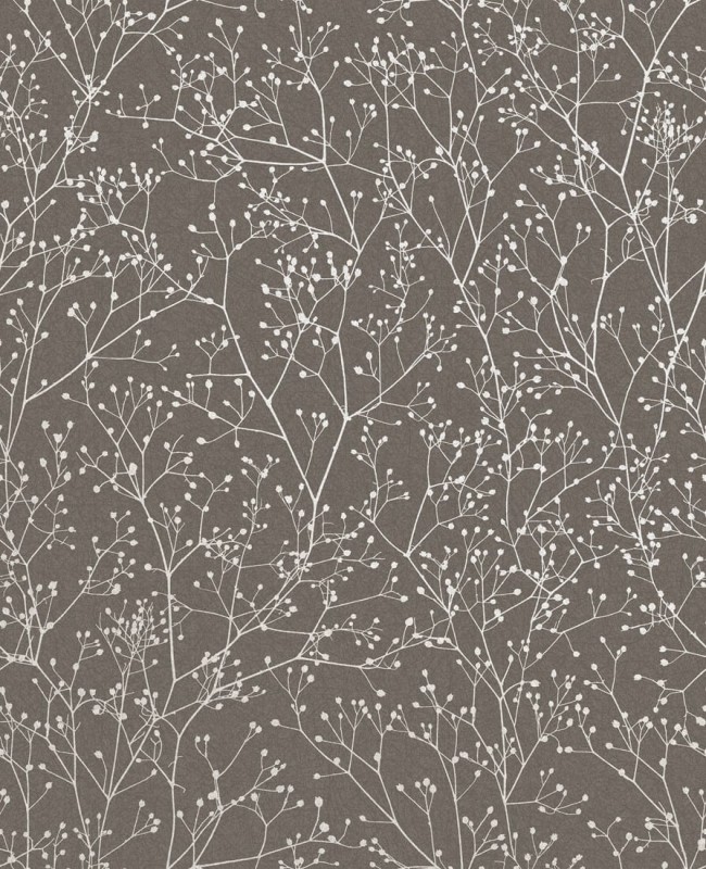 Tapeta ścienna 120369 Clarissa Hulse