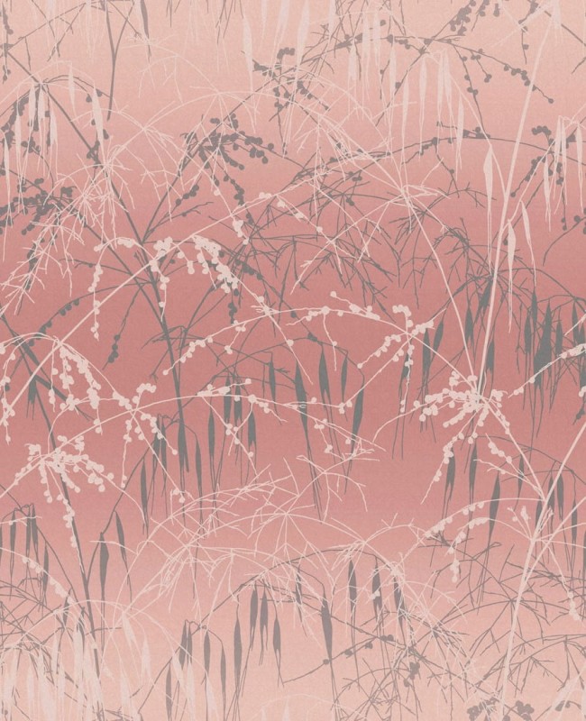 Tapeta ścienna 120370 Clarissa Hulse
