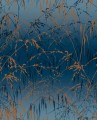 Tapeta ścienna 120380 Clarissa Hulse