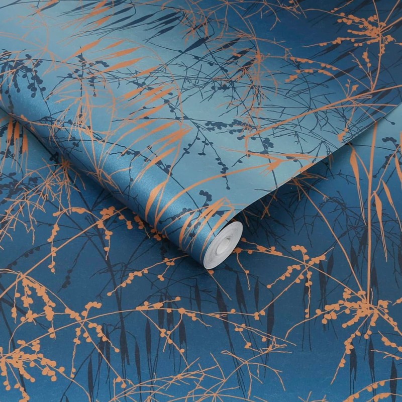 Tapeta ścienna 120380 Clarissa Hulse