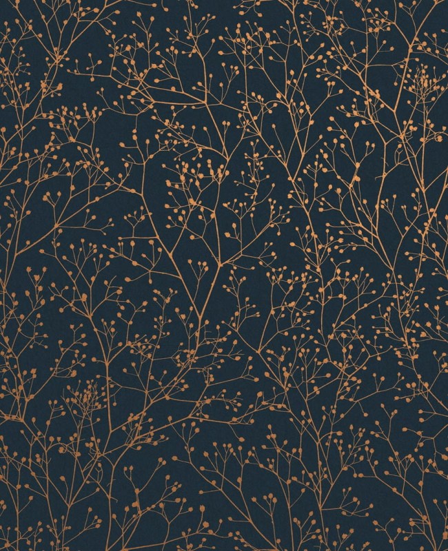Tapeta ścienna 120381 Clarissa Hulse