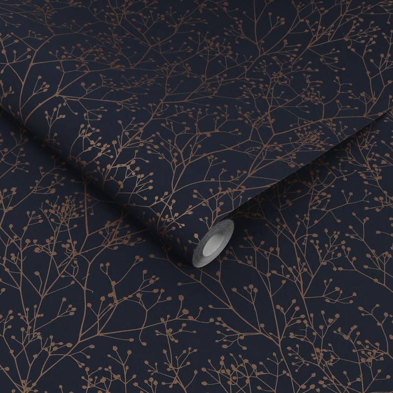 Tapeta ścienna 120381 Clarissa Hulse