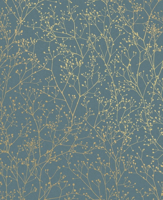 Tapeta ścienna 120384 Clarissa Hulse