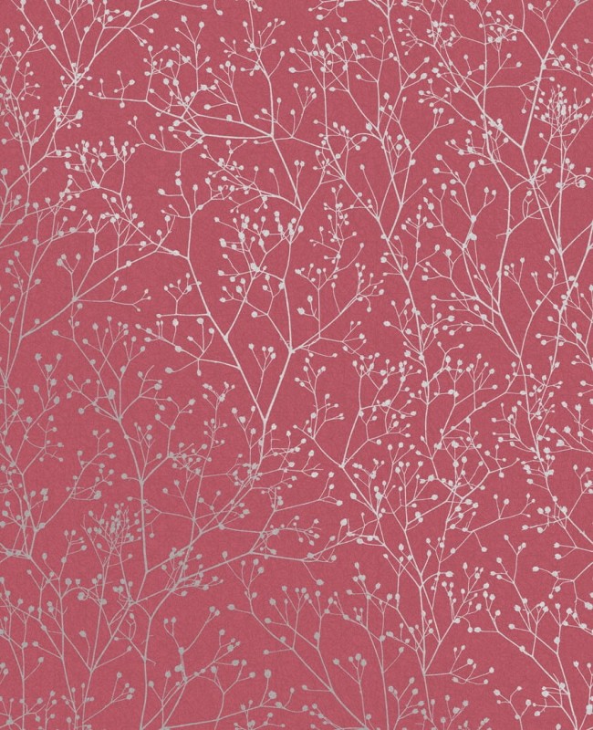 Tapeta ścienna 120398 Clarissa Hulse