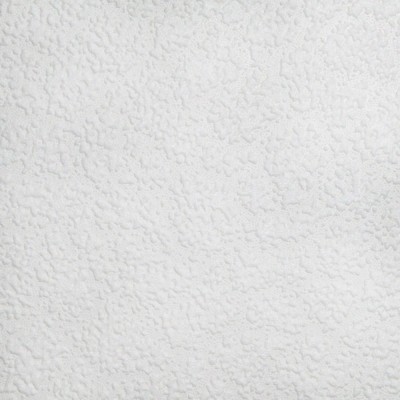 ULTIMATE WHITES 205 tapeta do malowania Superfresco