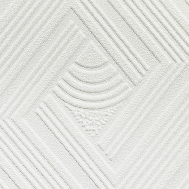 268_a2.jpg