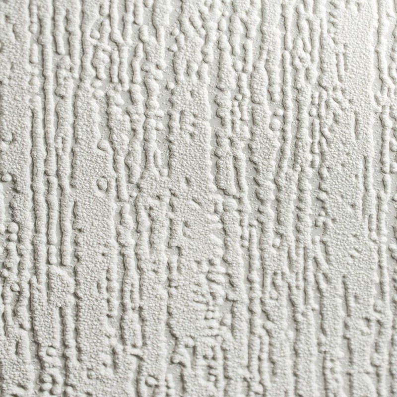 390_a1.jpg