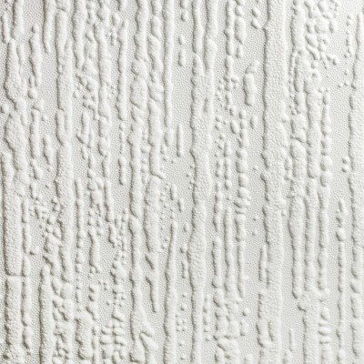 ULTIMATE WHITES 726 tapeta do malowania Superfresco