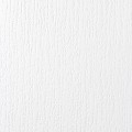 14068_a1.jpg