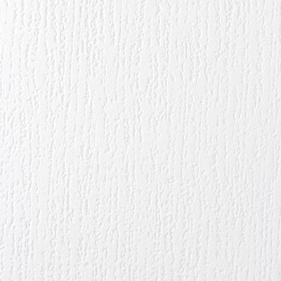 ULTIMATE WHITES 14068 tapeta do malowania Superfresco