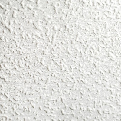 ULTIMATE WHITES 16210 tapeta do malowania Superfresco