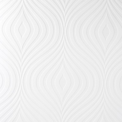 ULTIMATE WHITES 17583 tapeta do malowania Superfresco