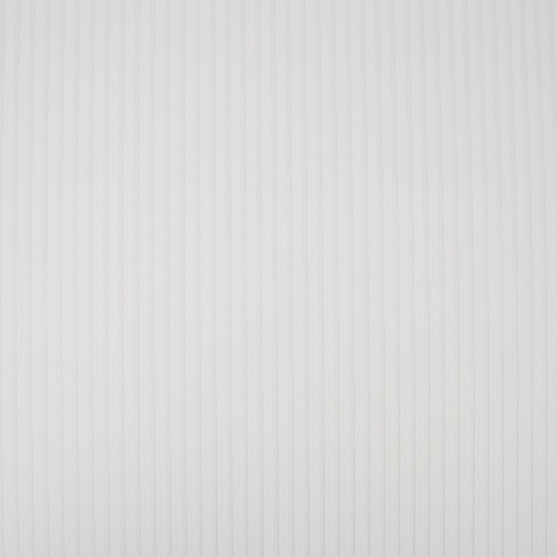 17775_a1.jpg