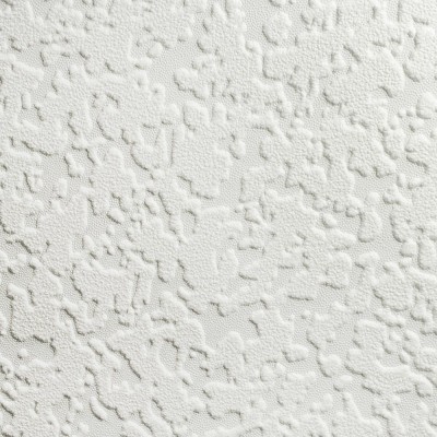 ULTIMATE WHITES 70074 tapeta do malowania Superfresco