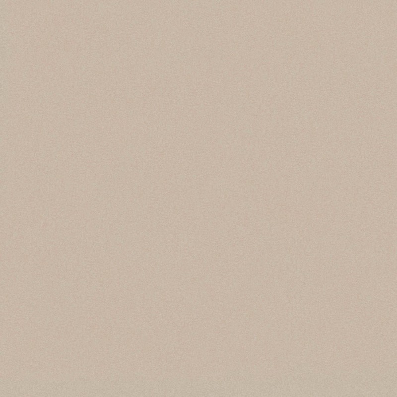 Tapeta ścienna 120887 Joules