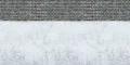 Fototapeta dwukolorowa beton i cegła
