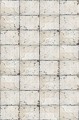 Fototapeta stalowe płytki