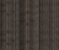 Fototapeta drewniane łuki