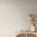 30615_imageroom.jpg