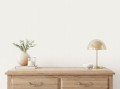 30648_imageroom.jpg