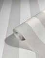 Tapeta Mainzelmannchen 82258