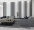 Trendy 82259 tapeta ścienna Novamur