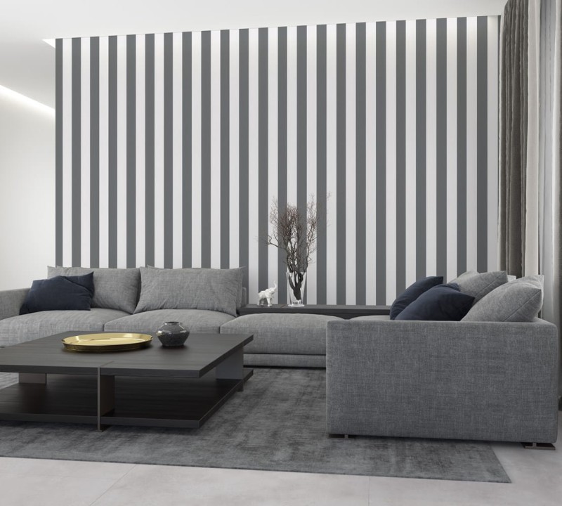 Trendy 82259 tapeta ścienna Novamur