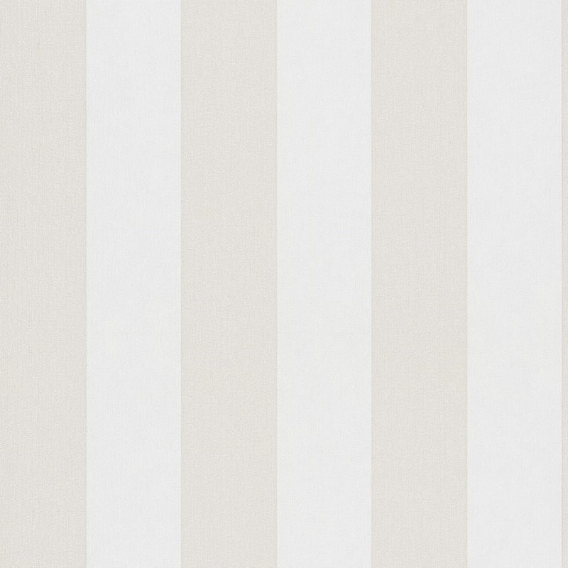 Tapeta Mainzelmannchen 82260