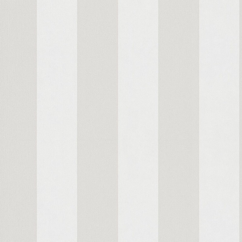 Trendy 82263 tapeta ścienna Novamur