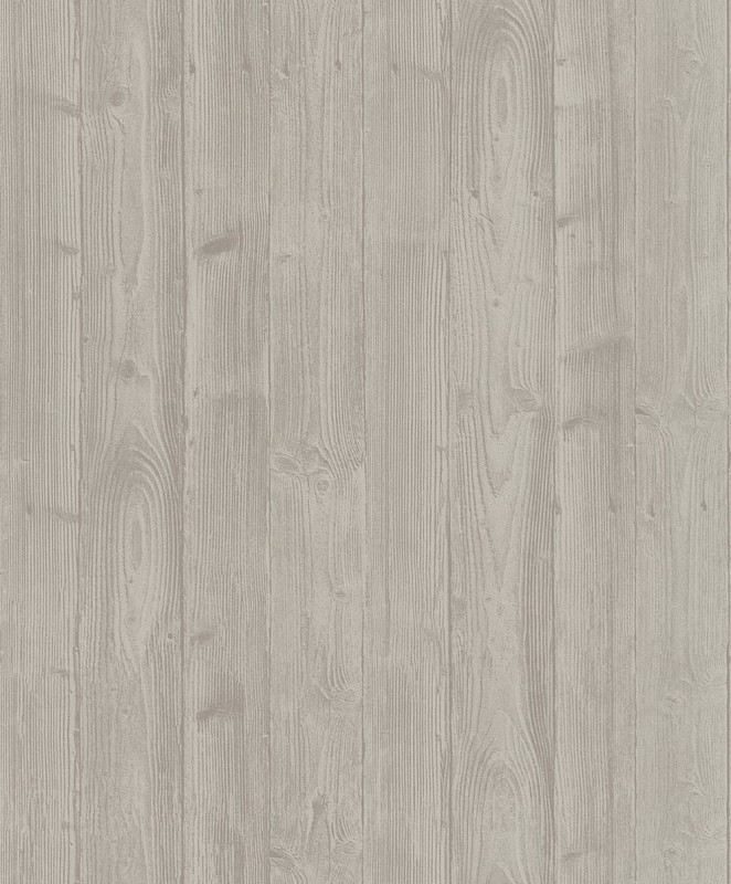 Trendy 81875 tapeta ścienna Novamur