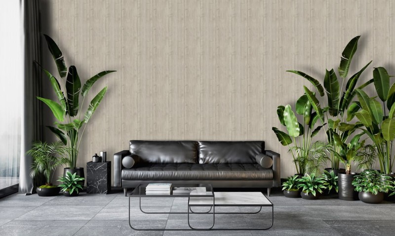 Trendy 81875 tapeta ścienna Novamur