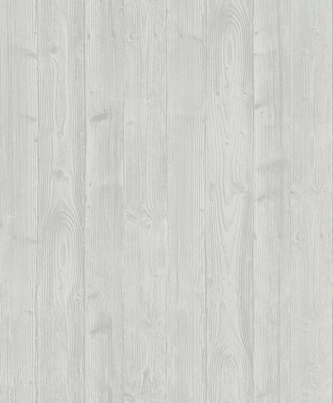 Trendy 81874 tapeta ścienna Novamur